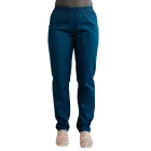 Pantalon unisex Lotus 2