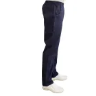 Pantalon unisex Lotus 2