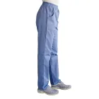 cu elastic in talie