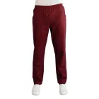 Pantalon unisex Lotus 2