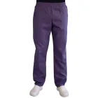 Pantalon unisex Lotus 2