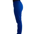 cu elastic in talie