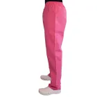 cu elastic in talie