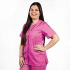 fucsia