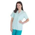 verde menta