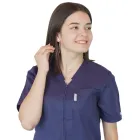 bleumarin