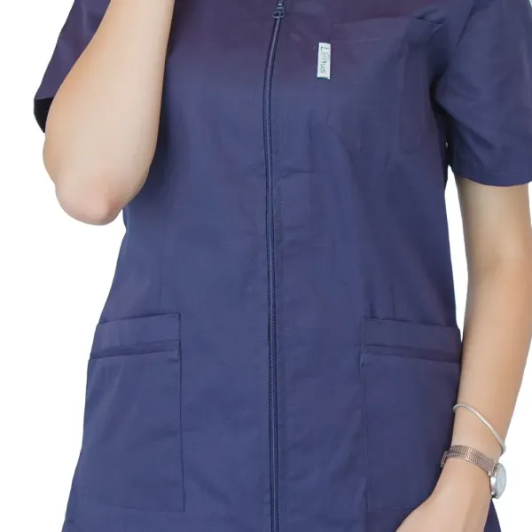 bleumarin