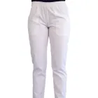 Pantalon unisex Lotus 3, BBC, cu elastic in talie