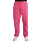 Pantalon unisex Lotus 3