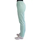 Pantalon unisex Lotus 3, BBC, cu elastic in talie