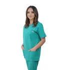 verde chirurgical