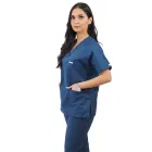 Costum medical Lotus 3