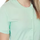 verde menta