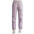 Costum medical Lotus 1, Basic 1, lila