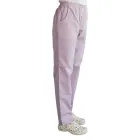 Costum medical Lotus 1, Basic 1, lila