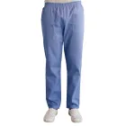 Pantalon unisex Lotus 1