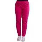 cu elastic in talie