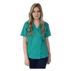 verde chirurgical