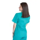 verde chirurgical