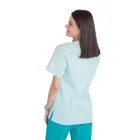 verde menta