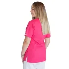 fucsia