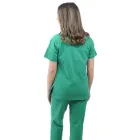 verde chirurgical