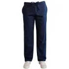 Pantalon unisex Lotus 3