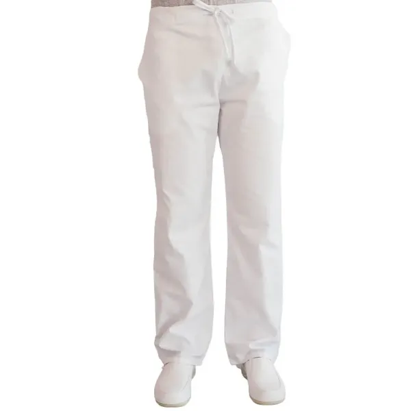 Pantalon unisex Lotus 3