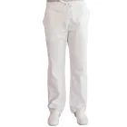 Pantalon unisex Lotus 3