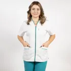 alb