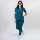 stretch