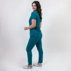 turcoaz inchis