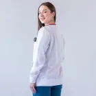 alb