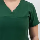 TS-NP10