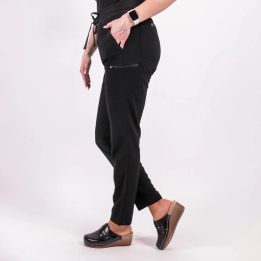 Pantaloni medicali Lotus Flex