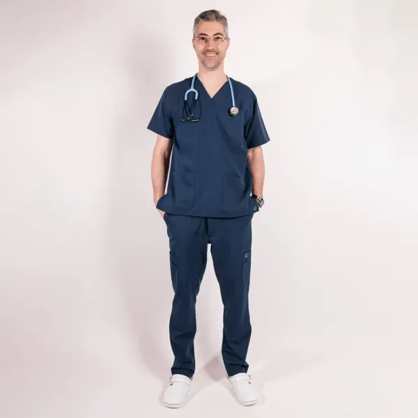 Costum medical Lotus Flex