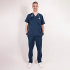 bleumarin