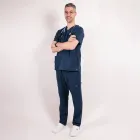 stretch