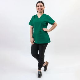 Costum medical Lotus Flex