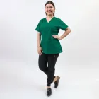Costum medical Lotus Flex
