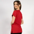 rosu
