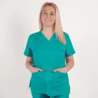 aqua
