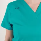 CVC-NP1