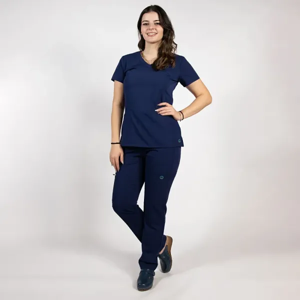 Costum medical Lotus Flex