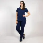 bleumarin
