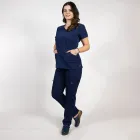 stretch
