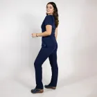 bleumarin
