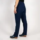 Costum medical Lotus Flex, stretch, bleumarin, TRS-NP13 TRS-SP6