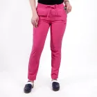 Pantaloni medicali Lotus Flex