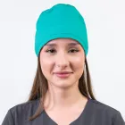 aqua